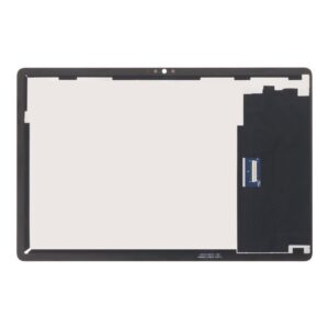LCD BLACKVIEW TAB 13 ORG
