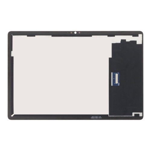 LCD BLACKVIEW TAB 13 ORG