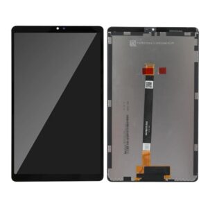 LCD BLACKVIEW TAB 60 WIFI ORG