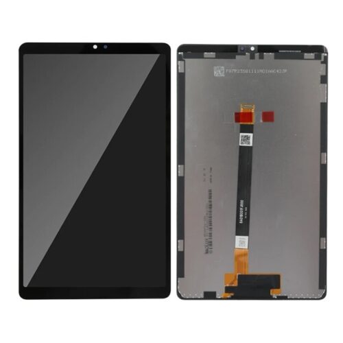 LCD BLACKVIEW TAB 60 WIFI ORG