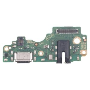 FLAT CHARGE INF HOT 50 PRO