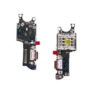FLAT CHARGE REALME C85 4G
