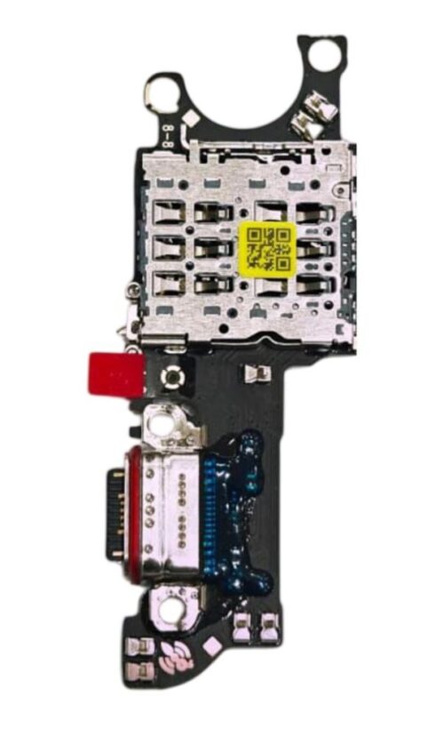 FLAT CHARGE REALME C85 5G