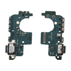 FLAT CHARGE SAM A73