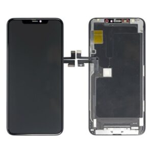 LCD IPHONE 11 PRO MAX SVC