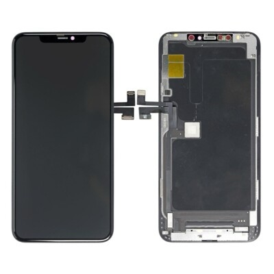 LCD IPHONE 11 PRO MAX SVC