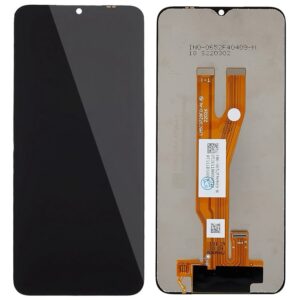 LCD A03 CORE وكاله
