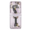FREM SAMSUNG Z FLIP 5 GOLD
