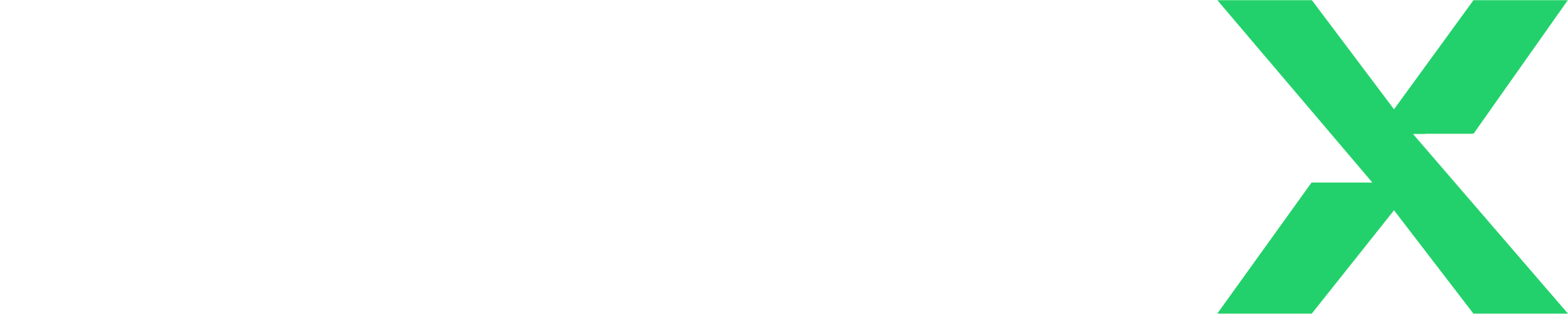 akkadX