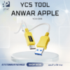 كيبل داتا SAMSUNG YCS-C06
