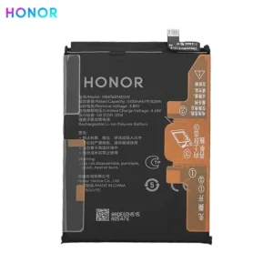 BATTERY HONOR X6B FLYCDI