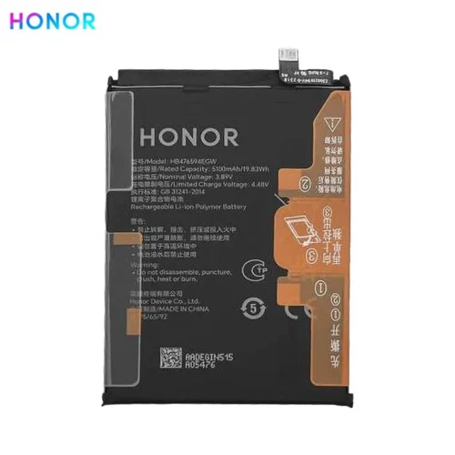 BATTERY HONOR X6B FLYCDI