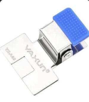 قراصة ايسيات YAXUN YX-A40