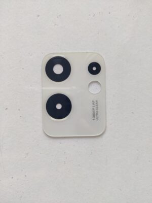 LENS INFINIX ZERO 30  5G