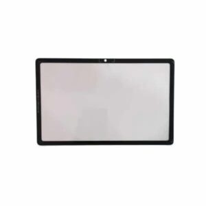 OCA CLASS HONIR PAD 10