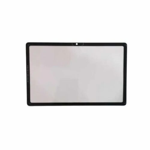 OCA CLASS HONIR PAD 10