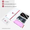 LCD IPHONE 11 FLYCDI وكاله