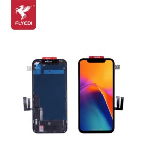 LCD IPHONE 11 FLYCDI وكاله