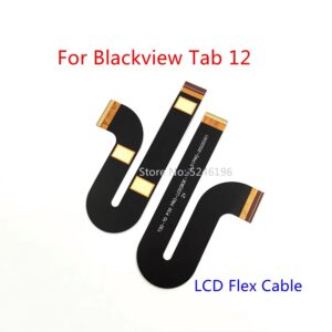 FLIX MINE BLACK VIEW TAB 12 PRO