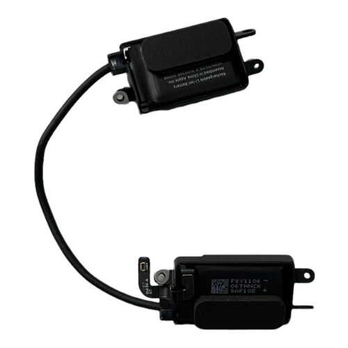 BATTERY AIR POD MAX
