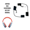 BATTERY AIR POD MAX