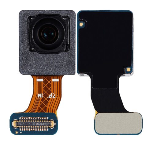 SMALL CAMERA SAM S24 ULTRA ORG