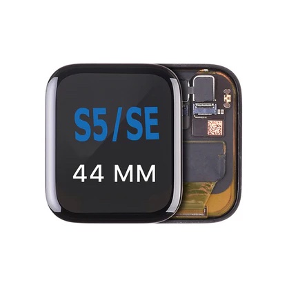 LCD APPLE WATCH S5 44 / SE 44 ORG