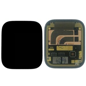 LCD APPLE WATCH S7 45 ORG