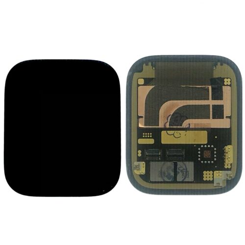 LCD APPLE WATCH S7 45 ORG