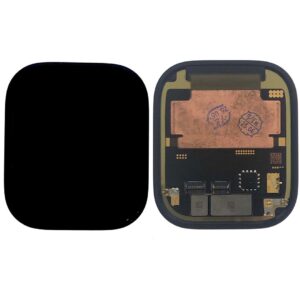 LCD APPLE WATCH S10 46 / S11 46 ORG