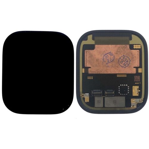 LCD APPLE WATCH S10 46 / S11 46 ORG