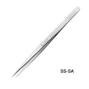 ملقط عدل ماركة انور ابل SS-SA