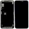 LCD IPHONE 11 PRO MAX اصلي جهاز