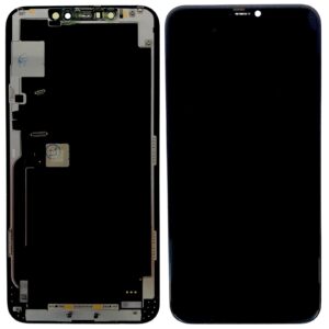 LCD IPHONE 11 PRO MAX اصلي جهاز