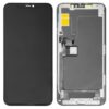 LCD IPHONE 11 PRO MAX اصلي جهاز