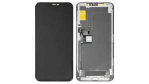 LCD IPHONE 11 PRO MAX اصلي جهاز
