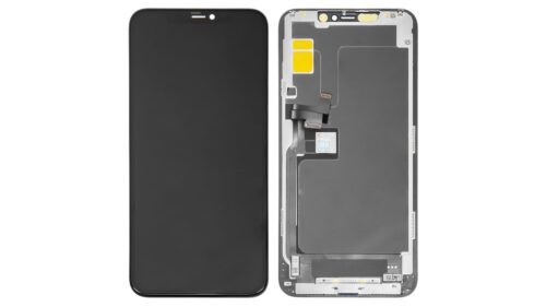 img_5889 LCD IPHONE 11 PRO MAX اصلي جهاز