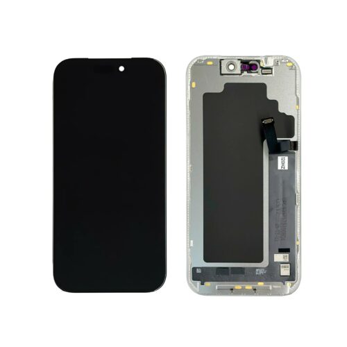 img_5891-1.jpeg LCD IPHONE 17 AIR اصلي جهاز تكوين