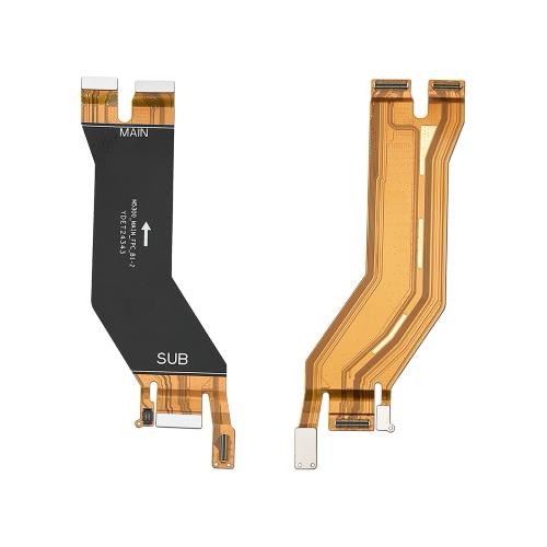 FLAT LCD REDMI NOTE 14 5G