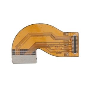 FLAT LCD REDMI NOTE 14 PRO 5G