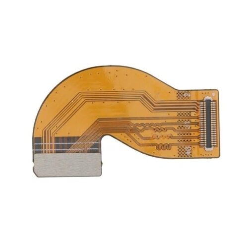 FLAT LCD REDMI NOTE 14 PRO 5G