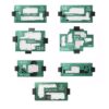 تيستر طبقتين IPHONE 14-14PRO-14PROMAX YCS