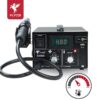هيدكان من شركة فلاي FLYCDI 8508D