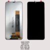 LCD SAM A13 4G / M33 /A23  وكالة
