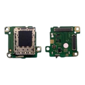 BORD SIM CAMON 40 PRO CM7