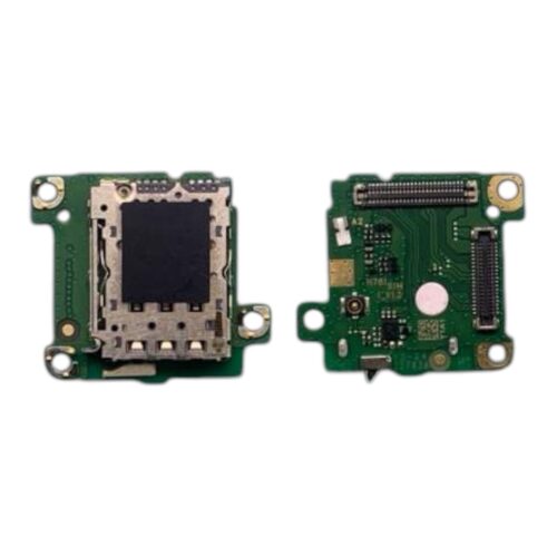 BORD SIM CAMON 40 PRO CM7
