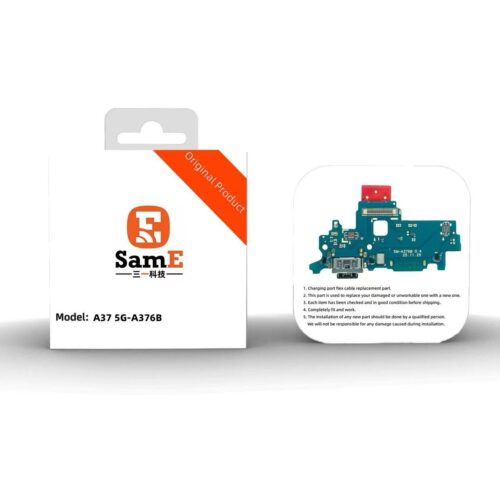 22-1.jpeg FLAT CHARGE SAMSUNG A37 5G ORG SAME