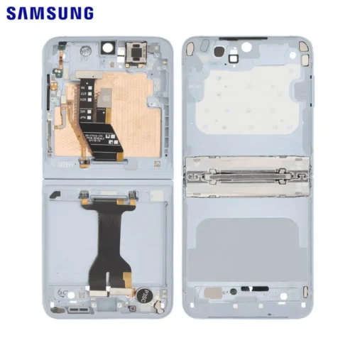 FREM SAMSUNG Z FLIP 6 5G