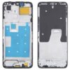 HOUSING HONOR X6 2022 BLUE