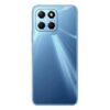 HOUSING HONOR X6 2022 BLUE